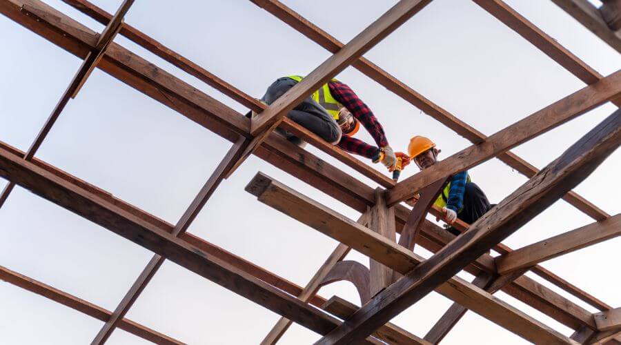 Professional Storm Sewer Service services in Fernwood, MS